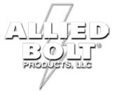Allied Bolt 