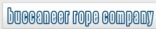 bucrope