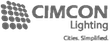 CIMCON-Lighting copy2