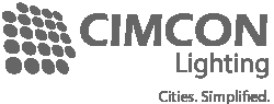 CIMCON-Lighting copy2