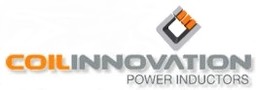 Coil-Innovation-Jpeg