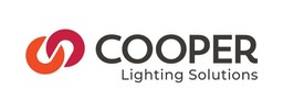 Cooper Lighting