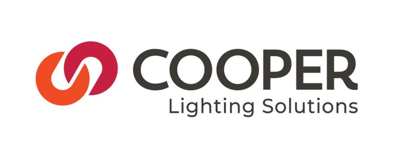 Cooper Lighting