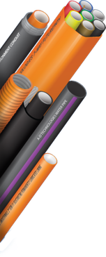 Duraline 1
