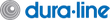 Duraline