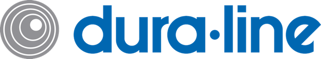 Duraline