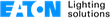 Eaton