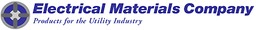Electrical Materials Company Logo