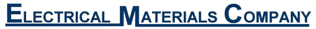 Electrical Materials Company