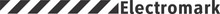 Electromark