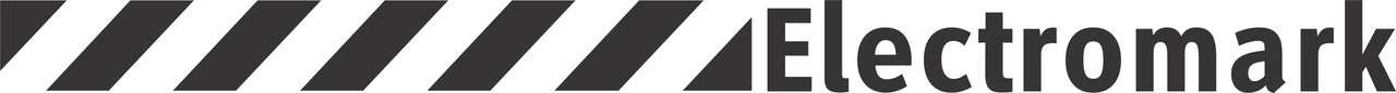 Electromark
