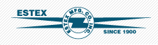 estex logo