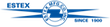 Estex