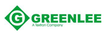 Greenlee