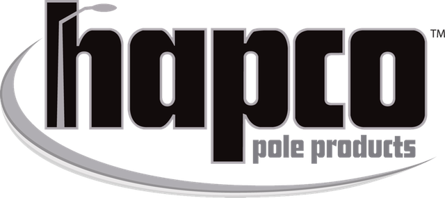 Hapco Pole Products