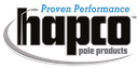 hapco