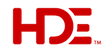 HD Electric