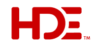 HD Electric