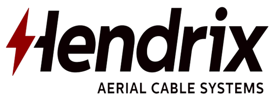 Hendrix Aerial Cable Systems