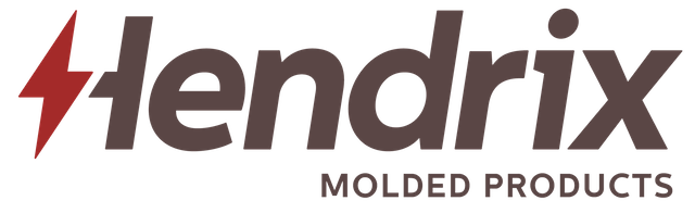 Hendrix Molded Products
