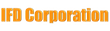 IFD