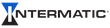 Intermatic