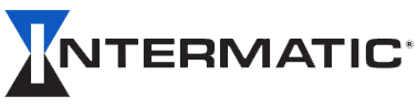 Intermatic
