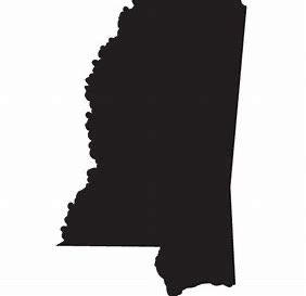 mississippi