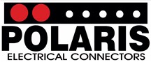 Polaris Electrical Connectors