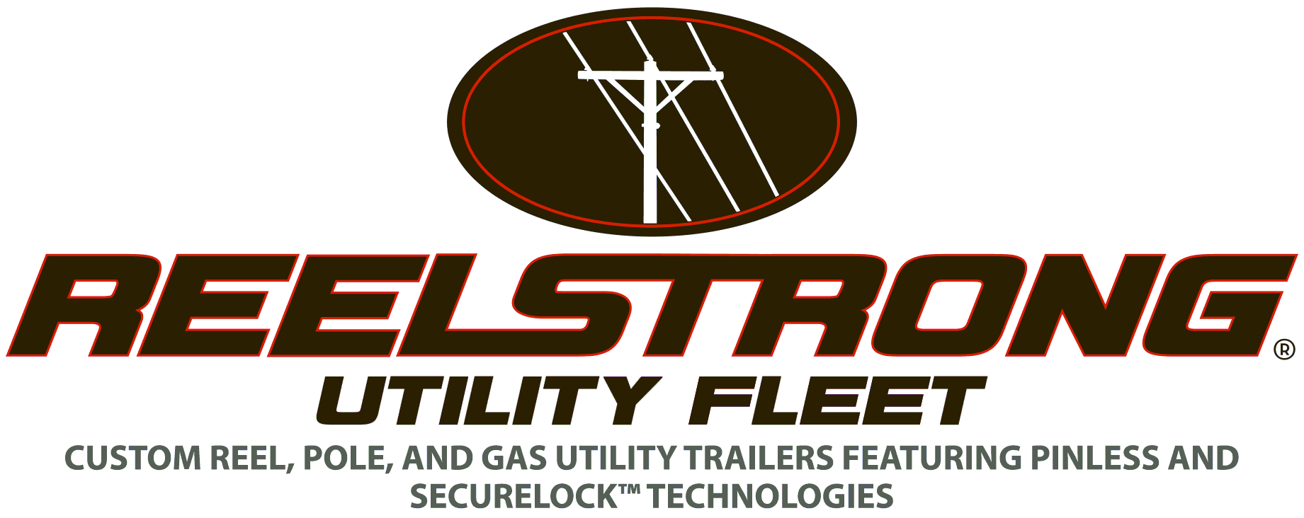 reelstrong_banner
