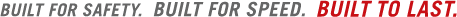 reelstrong_home_tag01