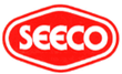 SEECO