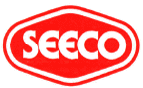 SEECO
