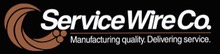 Service Wire