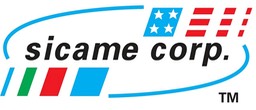 sicame corp logo