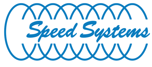 Speed Systems