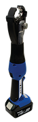 SR 6 ton crimper