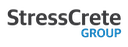 StressCrete Group
