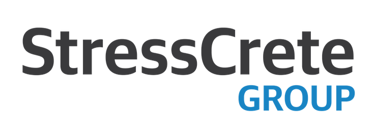 StressCrete Group