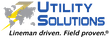 Utility Solutions