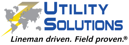 Utility Solutions