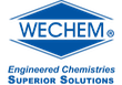 Wechem