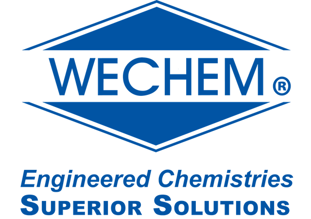 Wechem