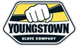 Youngstown Glove Co