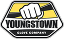 ytgloves-logo-mid-left-upload 1