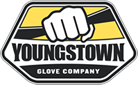 ytgloves-logo-mid-left-upload 1